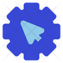 پیش‌نمایش فایل click-management-5615687 از پک وب و سئو