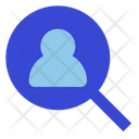 پیش‌نمایش فایل client-search-5615688 از پک وب و سئو