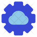 پیش‌نمایش فایل cloud-optimization-5615689 از پک وب و سئو