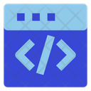 پیش‌نمایش فایل coding-website-5615691 از پک وب و سئو