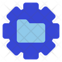 پیش‌نمایش فایل data-management-5615692 از پک وب و سئو