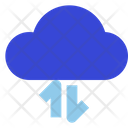 پیش‌نمایش فایل data-traffic-5615693 از پک وب و سئو