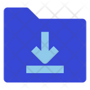 پیش‌نمایش فایل download-data-5615696 از پک وب و سئو