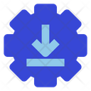 پیش‌نمایش فایل download-management-5615697 از پک وب و سئو