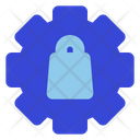 پیش‌نمایش فایل e-commerce-optimization-5615699 از پک وب و سئو