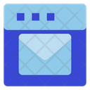 پیش‌نمایش فایل email-website-5615701 از پک وب و سئو