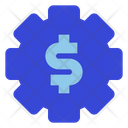 پیش‌نمایش فایل finance-management-5615704 از پک وب و سئو