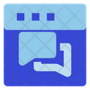 پیش‌نمایش فایل forum-website-5615707 از پک وب و سئو