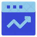 پیش‌نمایش فایل graph-up-website-5615709 از پک وب و سئو