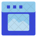 پیش‌نمایش فایل image-website-5615710 از پک وب و سئو