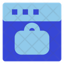 پیش‌نمایش فایل job-search-website-5615713 از پک وب و سئو