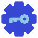 پیش‌نمایش فایل keyword-optimization-5615714 از پک وب و سئو
