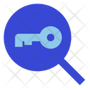 پیش‌نمایش فایل keyword-research-5615715 از پک وب و سئو