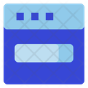 پیش‌نمایش فایل loading-website-5615717 از پک وب و سئو