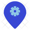 پیش‌نمایش فایل local-seo-5615719 از پک وب و سئو