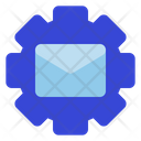 پیش‌نمایش فایل mail-management-5615721 از پک وب و سئو