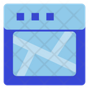 پیش‌نمایش فایل map-website-5615722 از پک وب و سئو