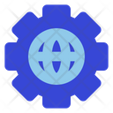 پیش‌نمایش فایل network-optimization-5615724 از پک وب و سئو