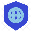 پیش‌نمایش فایل network-protection-5615725 از پک وب و سئو