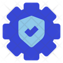 پیش‌نمایش فایل optimization-secure-5615726 از پک وب و سئو