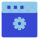 پیش‌نمایش فایل optimization-website-5615728 از پک وب و سئو
