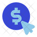 پیش‌نمایش فایل pay-per-click-5615729 از پک وب و سئو