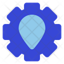 پیش‌نمایش فایل place-optimization-5615730 از پک وب و سئو