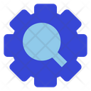 پیش‌نمایش فایل search-optimization-5615734 از پک وب و سئو