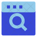 پیش‌نمایش فایل search-website-5615736 از پک وب و سئو