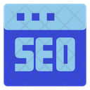 پیش‌نمایش فایل seo-5615745 از پک وب و سئو