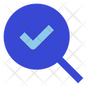 پیش‌نمایش فایل seo-audit-5615738 از پک وب و سئو