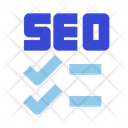 پیش‌نمایش فایل seo-listing-5615739 از پک وب و سئو