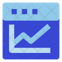 پیش‌نمایش فایل seo-monitoring-5615740 از پک وب و سئو