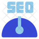 پیش‌نمایش فایل seo-peformance-5615741 از پک وب و سئو