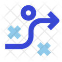 پیش‌نمایش فایل seo-strategy-5615742 از پک وب و سئو