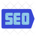 پیش‌نمایش فایل seo-tag-5615744 از پک وب و سئو
