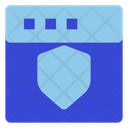 پیش‌نمایش فایل shield-website-5615746 از پک وب و سئو