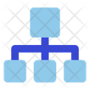 پیش‌نمایش فایل sitemap-5615747 از پک وب و سئو