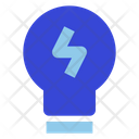پیش‌نمایش فایل solution-5615749 از پک وب و سئو