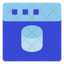 پیش‌نمایش فایل storage-website-5615750 از پک وب و سئو