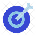 پیش‌نمایش فایل target-5615755 از پک وب و سئو