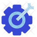 پیش‌نمایش فایل target-optimization-5615754 از پک وب و سئو