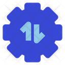 پیش‌نمایش فایل traffic-optimization-5615757 از پک وب و سئو