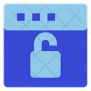 پیش‌نمایش فایل unlocked-website-5615758 از پک وب و سئو