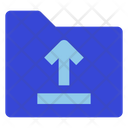 پیش‌نمایش فایل upload-data-5615759 از پک وب و سئو