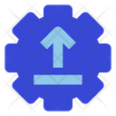 پیش‌نمایش فایل upload-management-5615760 از پک وب و سئو