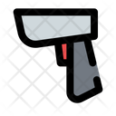 پیش‌نمایش فایل barcode-reader-5617003 از پک دستگاه