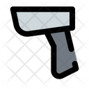 پیش‌نمایش فایل barcode-reader-5617004 از پک دستگاه