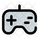 پیش‌نمایش فایل controller-5617009 از پک دستگاه