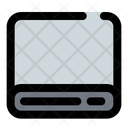 پیش‌نمایش فایل dvd-rom-5617020 از پک دستگاه